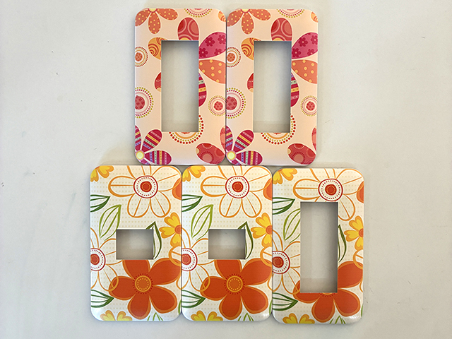 ご注文ありがとうございます。発送日記 10月17日(金) 日々の発送状況などをお知らせします。