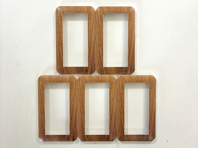 ご注文ありがとうございます。発送日記 9月19日(金) 日々の発送状況などをお知らせします。