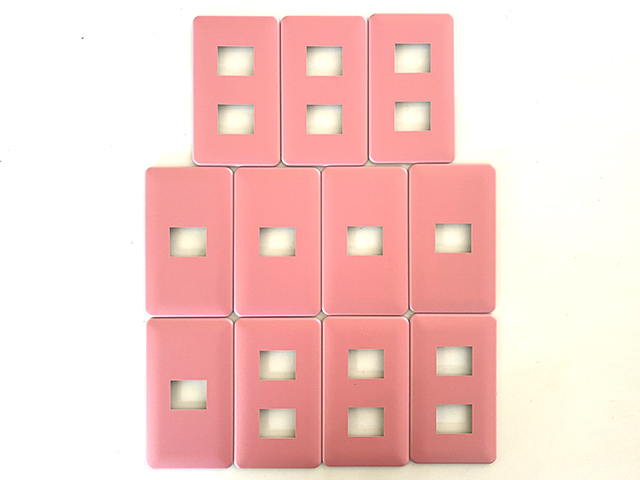 発送日記 1月12日(月) 日々の発送状況などをお知らせします。ご注文ありがとうございます。