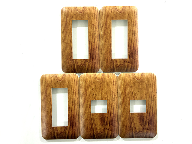 発送日記 12月8日(月) 日々の発送状況などをお知らせします。ご注文ありがとうございます。