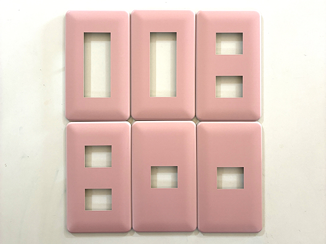 ご注文ありがとうございます。発送日記 11月24日(月) 日々の発送状況などをお知らせします。