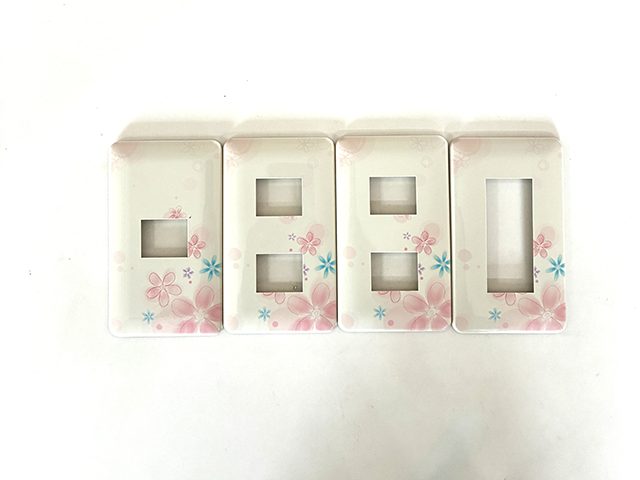 発送日記 2月10日(火) 日々の発送状況などをお知らせします。ご注文ありがとうございます。