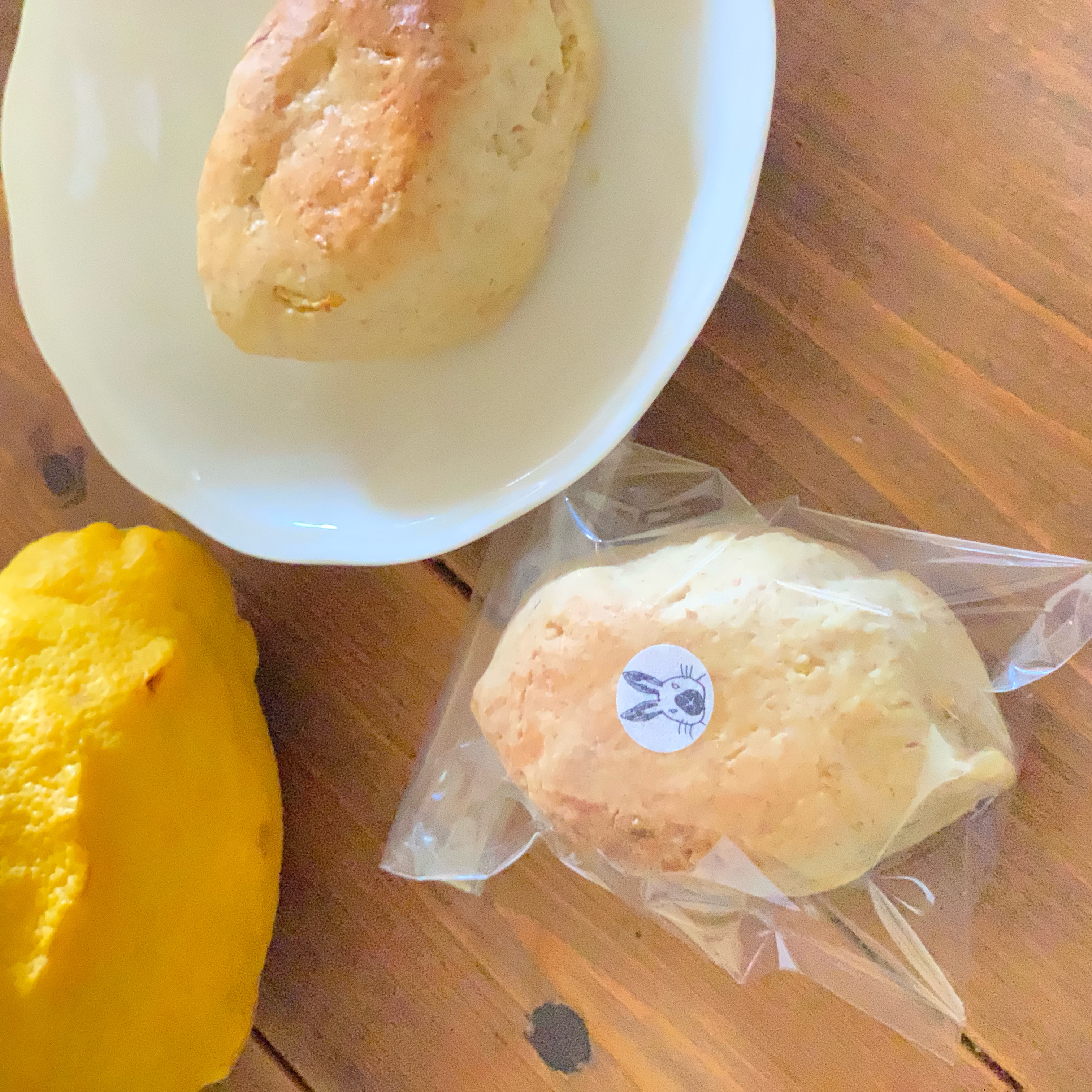 ご予約注文をスタートしました