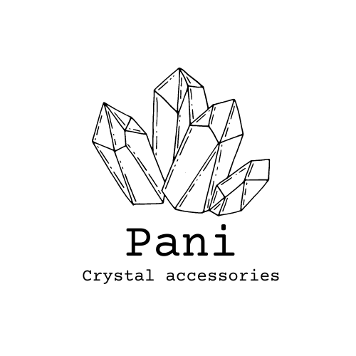 はじめましてPaniです