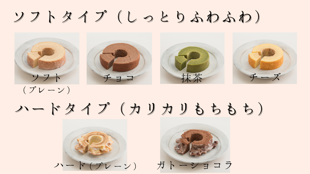 法人・店舗様向け 卸販売のご案内