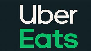 Uber Eats　利用できますよ！