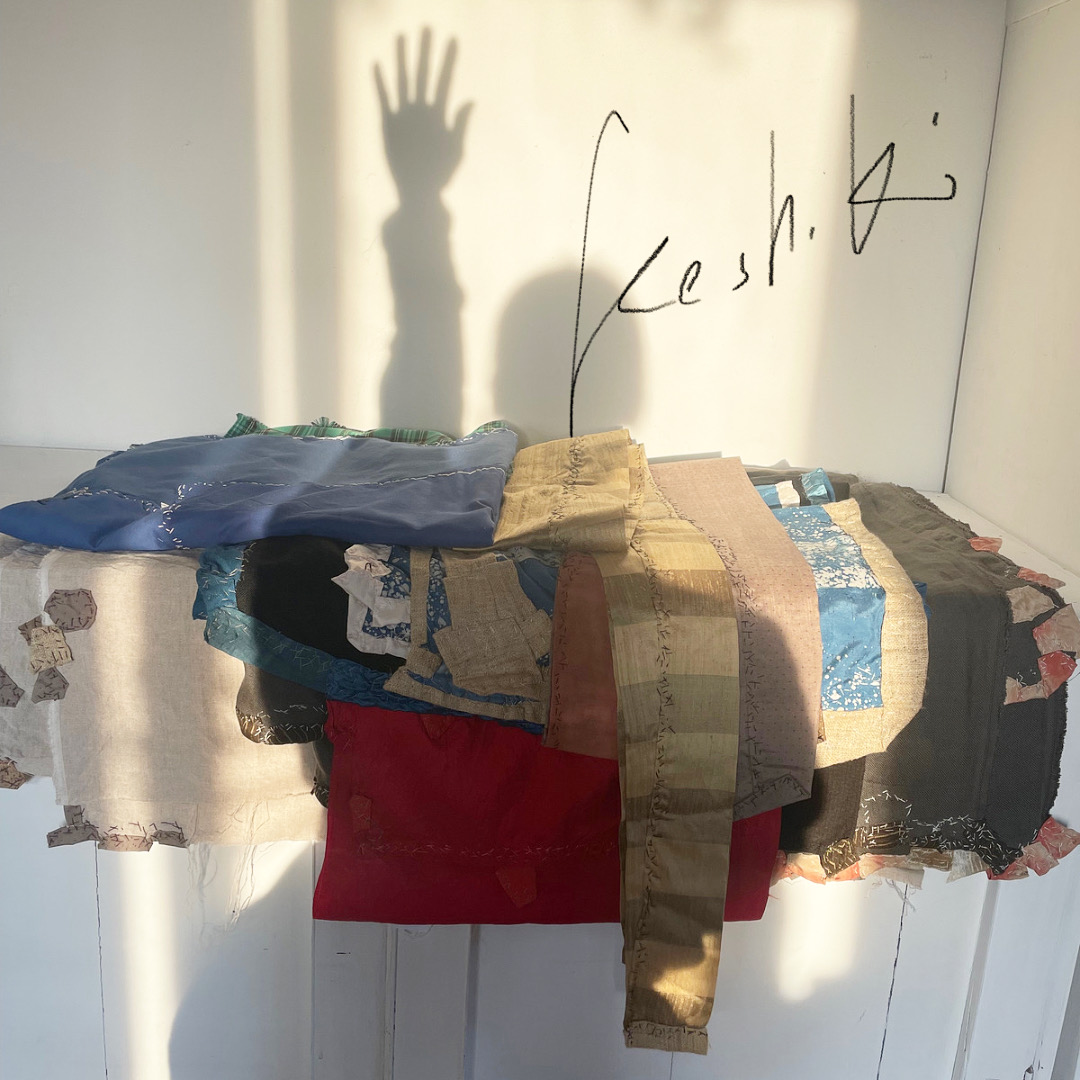 ちがうことをするまほう！