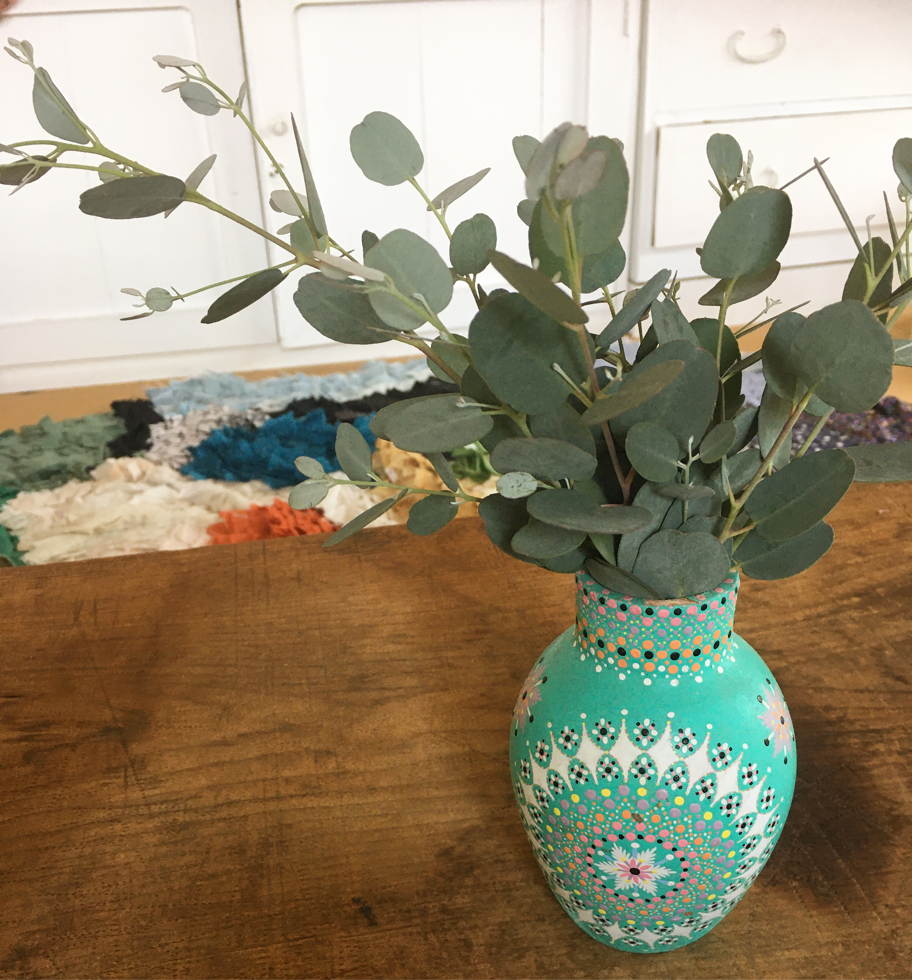 5%offクーポンのおしらせ