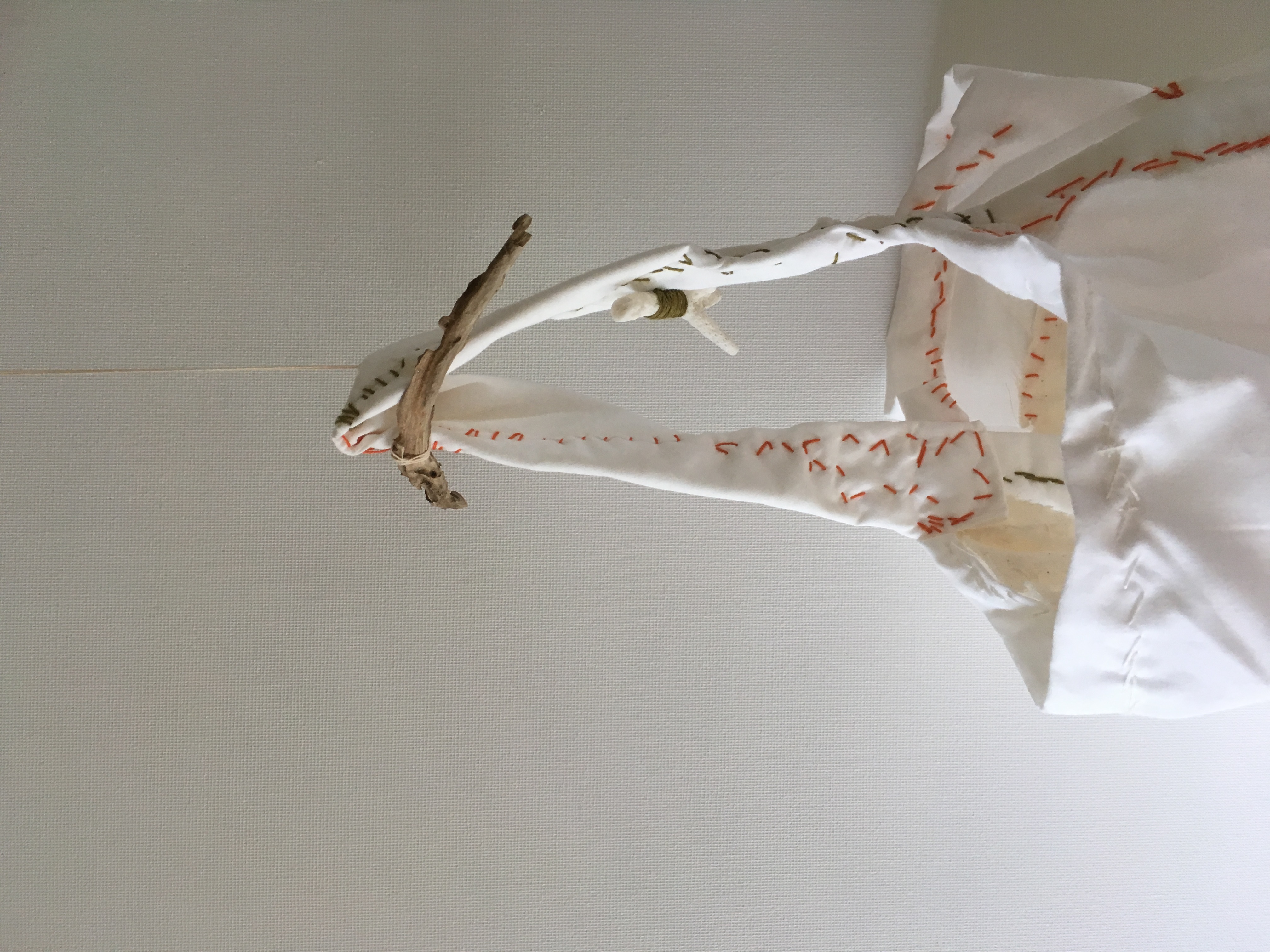 おやすみのおしらせ