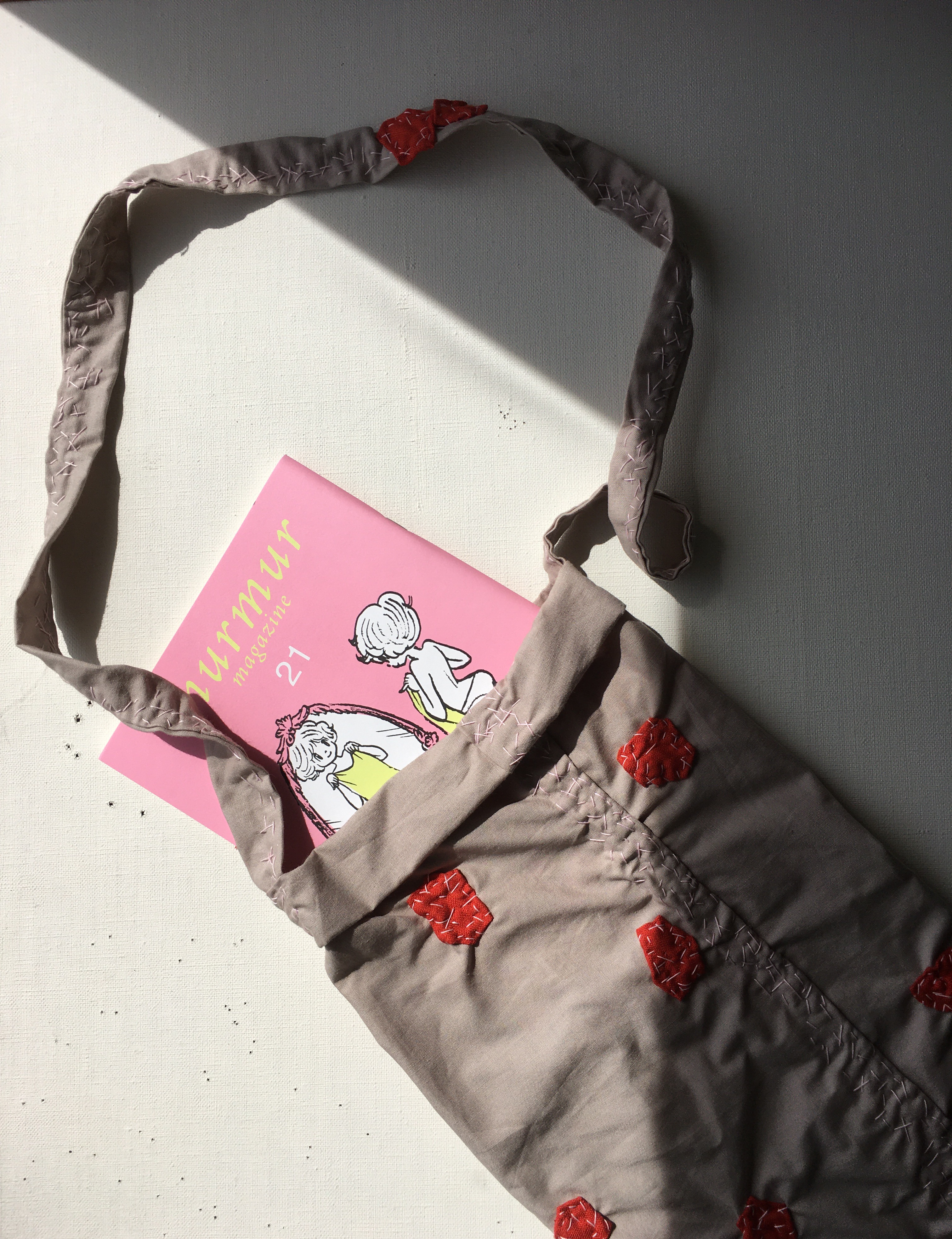 new & サマークーポンのお知らせです。