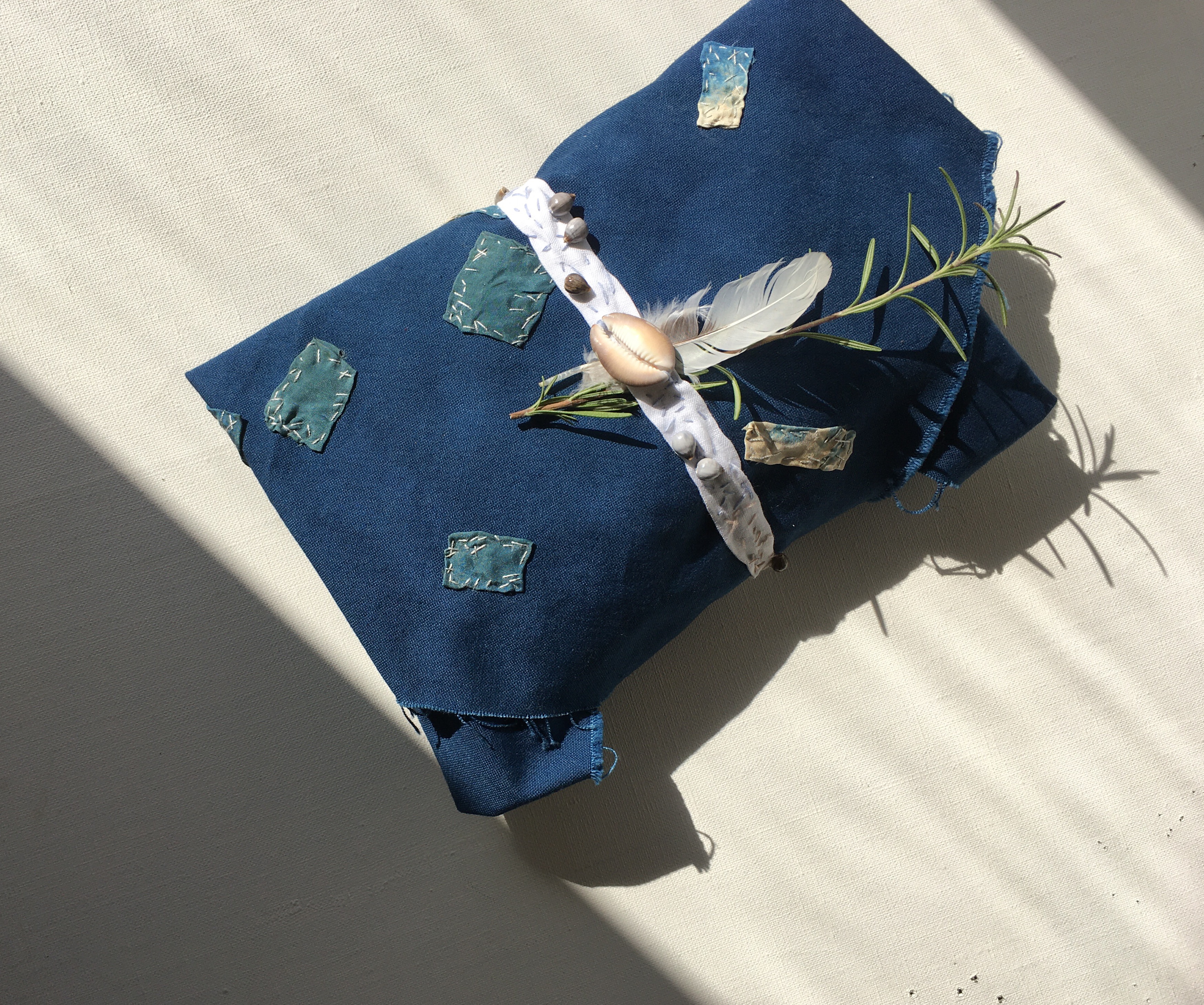 あなたのための包み