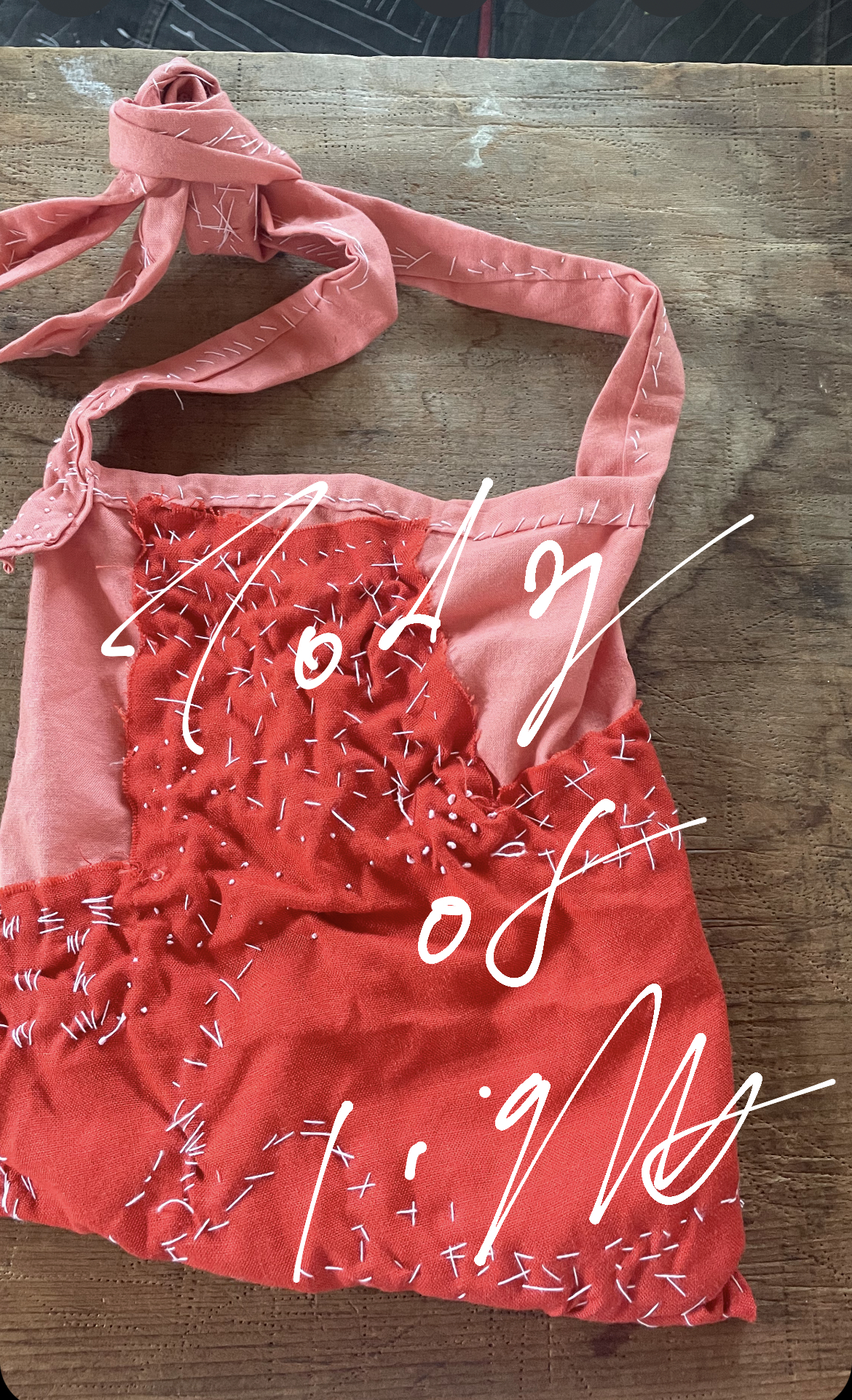 ただ　いま！をかたちにする