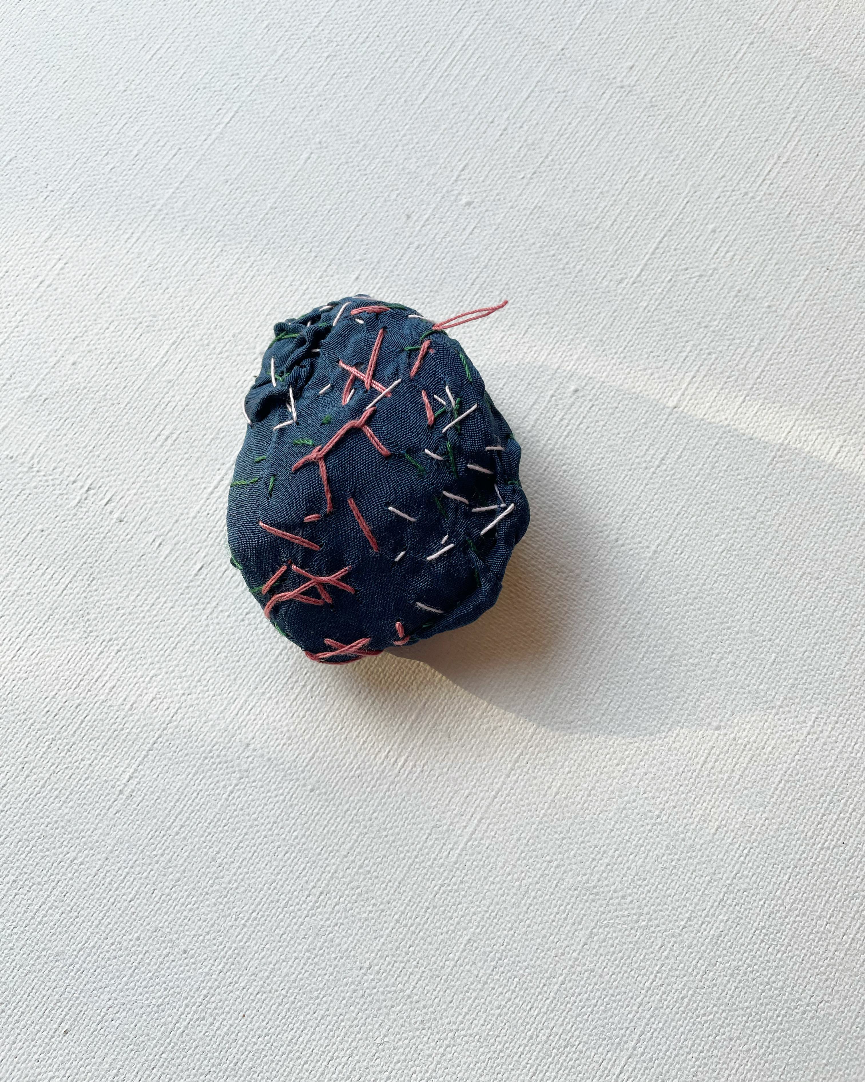 クーポンとおたのしみのお知らせです♡