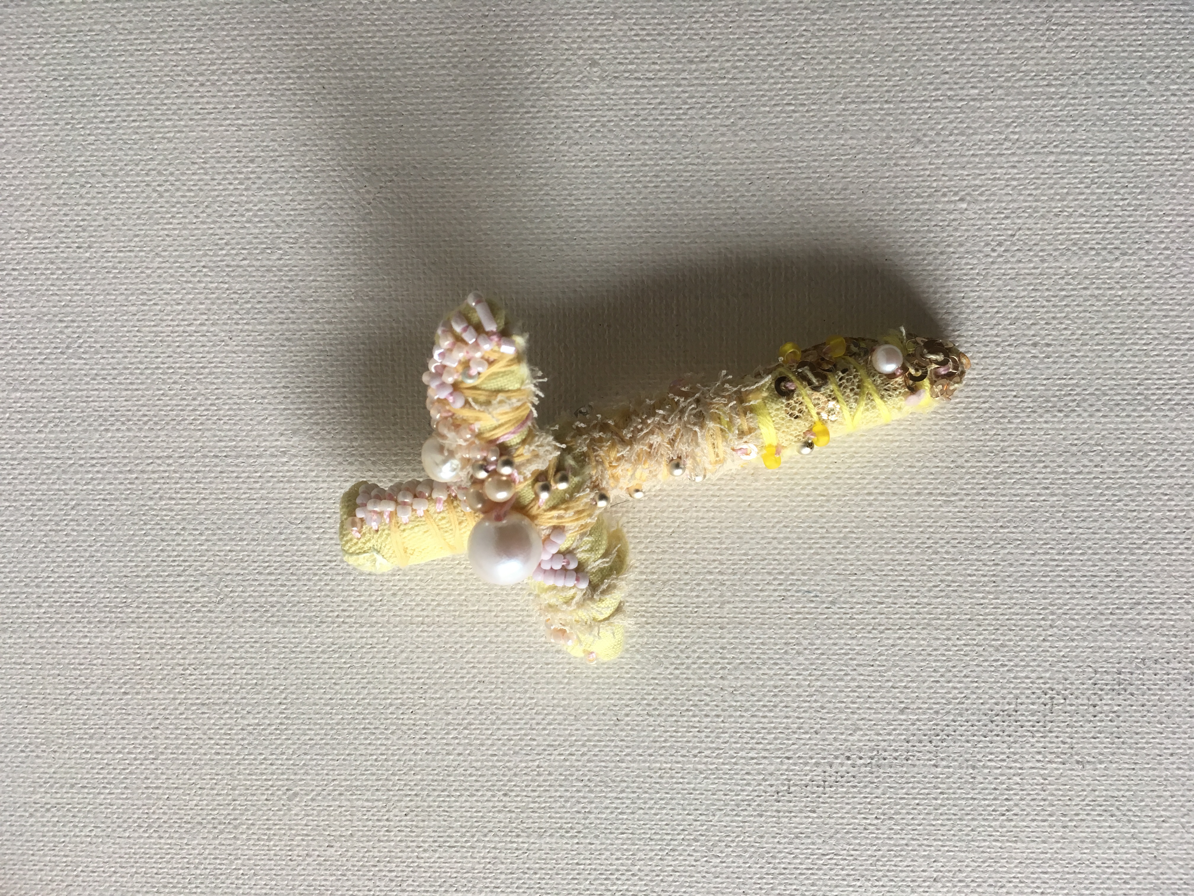 2019年 ありがとうございました♡