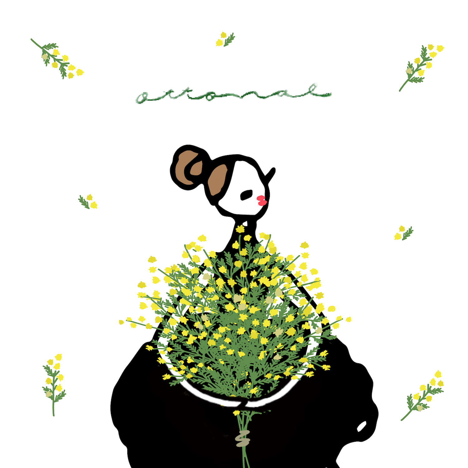 2026年3月25日（水）〜4月1日（水）即日発送品の発送が遅くなります