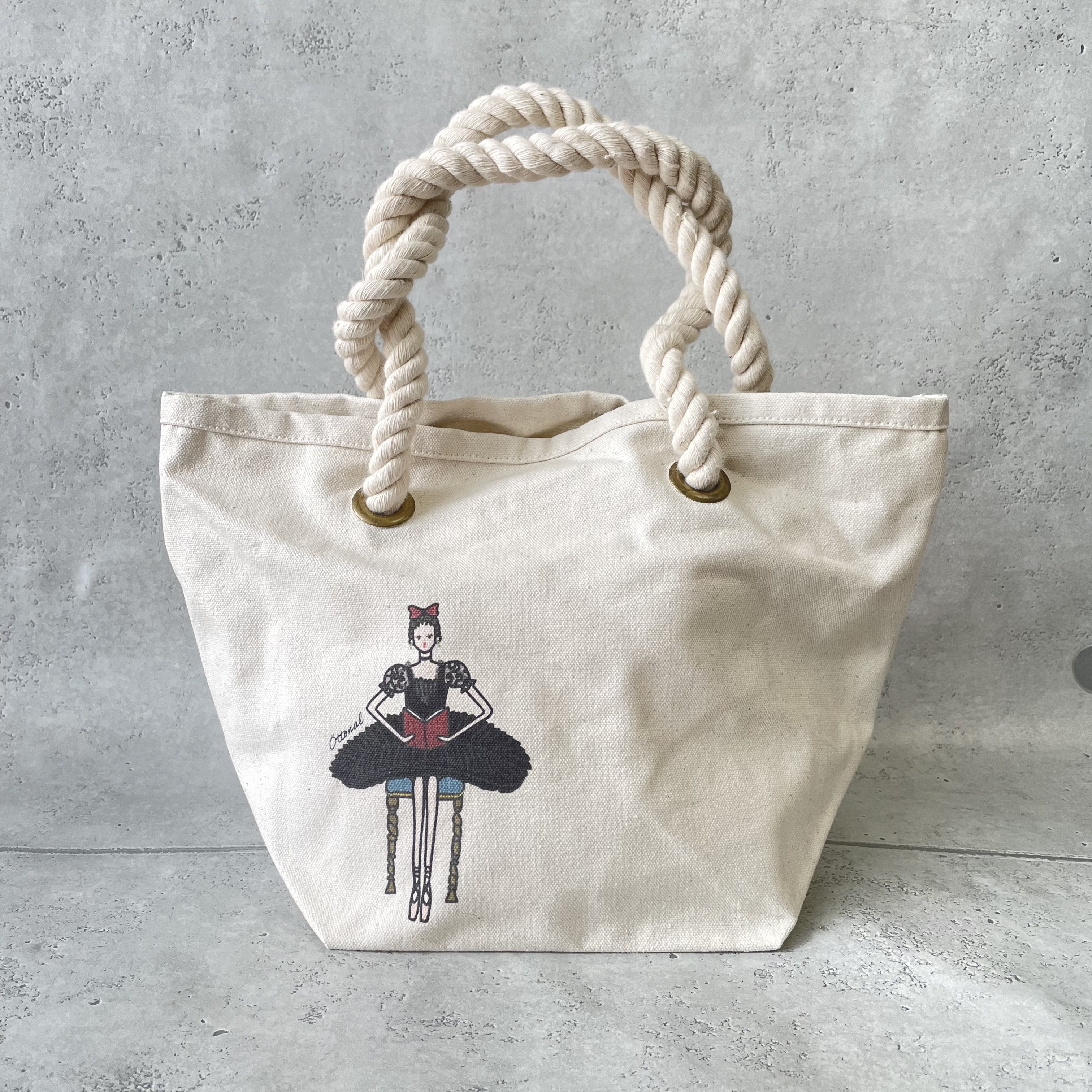 大人気マリントート　NEWデザイン続々登場！