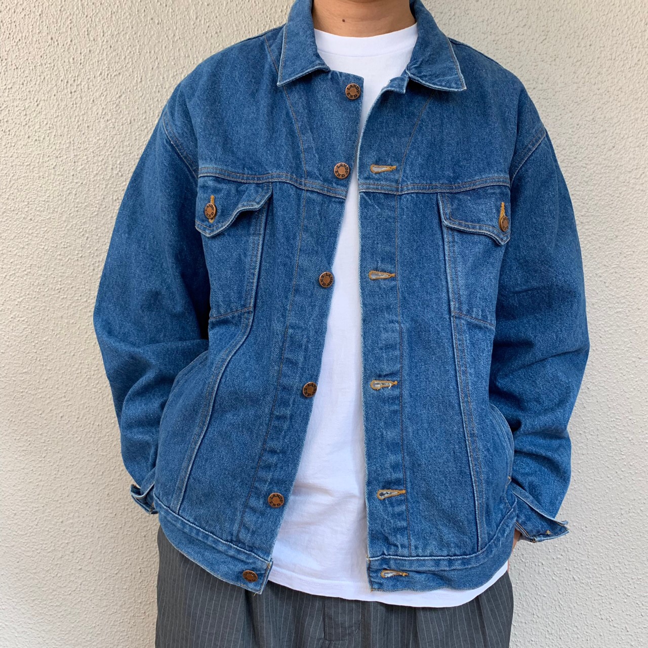 今日はちょっとだけ涼しいかもしれない