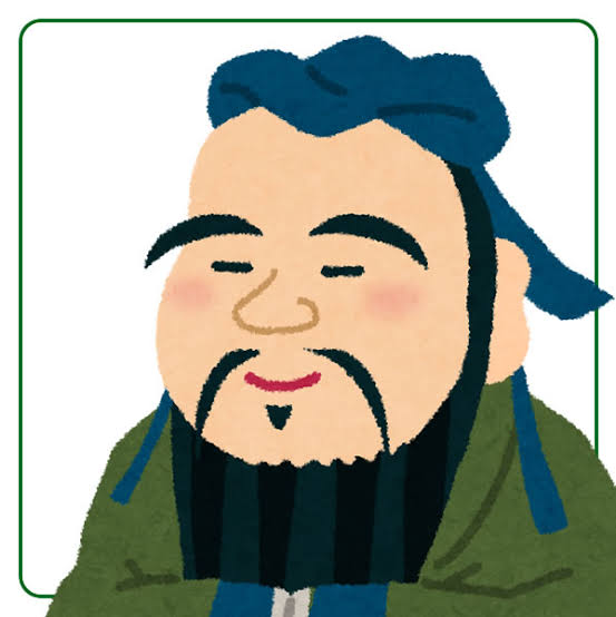 2019AW「 古きを知って新しきを知る 1」