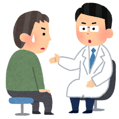 緊急です。お読み下さい。ちょっと無理ゲーっぽいのでお知らせしておきます。