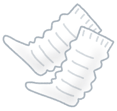 7月の入荷スタートです!!