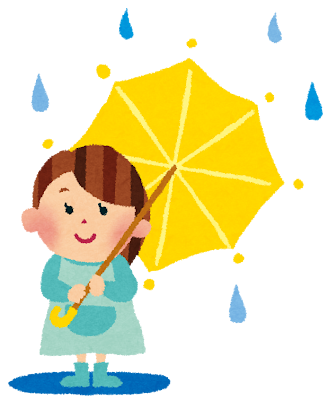 臨時休業のお知らせ