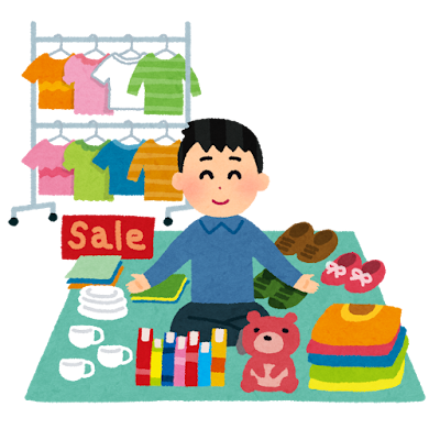 GWのセールは明日で終了です◎◎◎