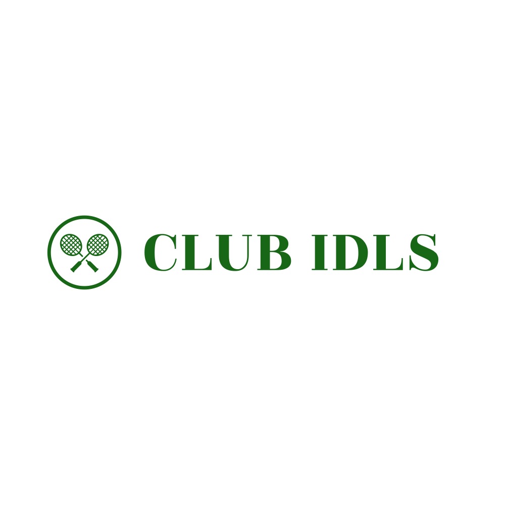 【2/25 更新】CLUB IDLSのポイント利用について