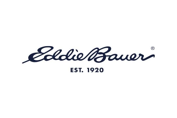Eddie Bauer祭り