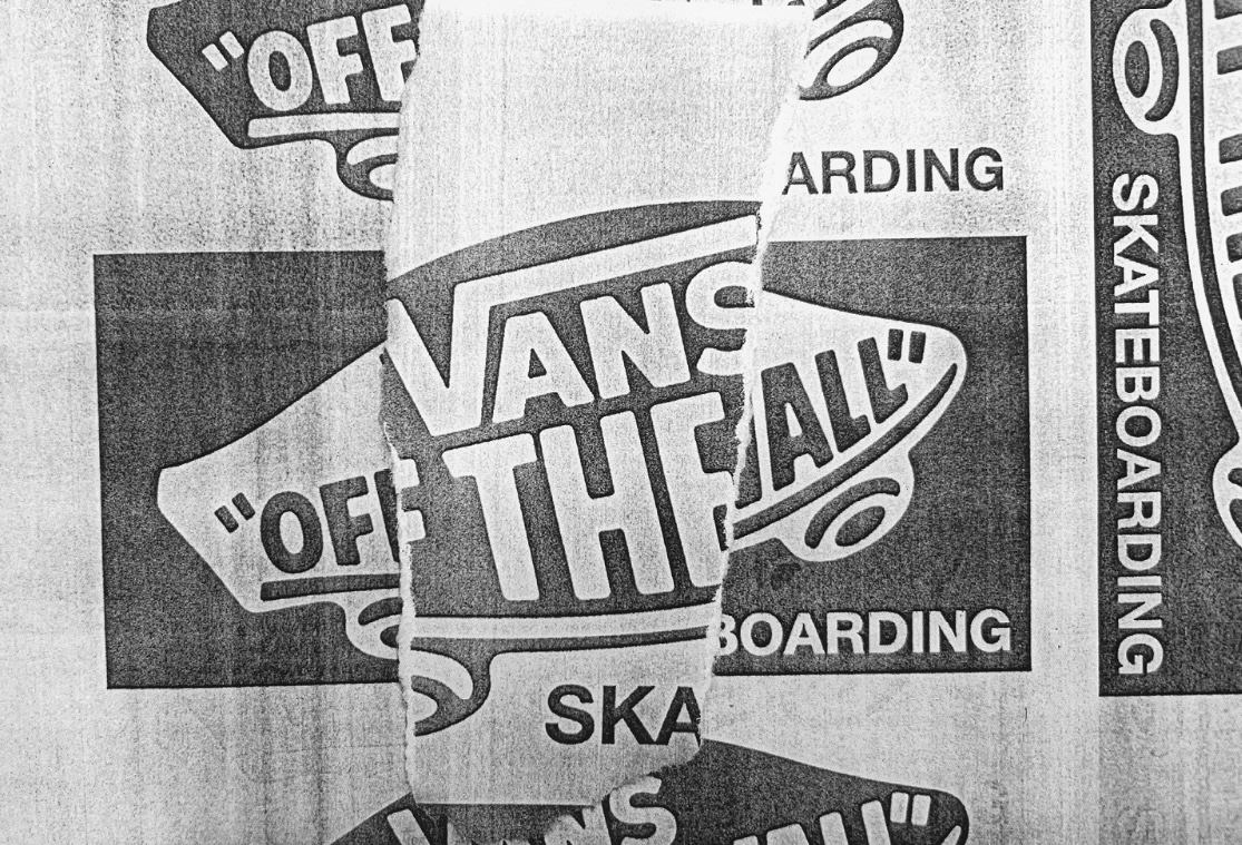 VANS SKATEBOARDING/SKATE CLASSICS