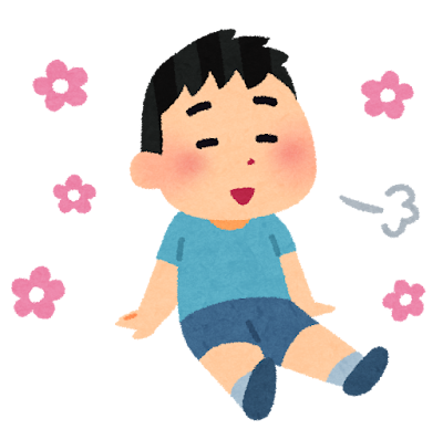 16日は臨時休業となります。