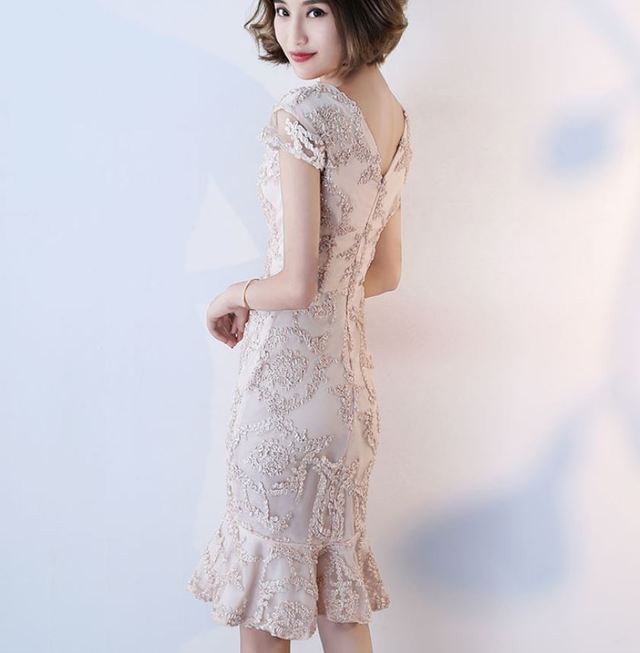 ange collection ♡今週の人気商品のご紹介♡