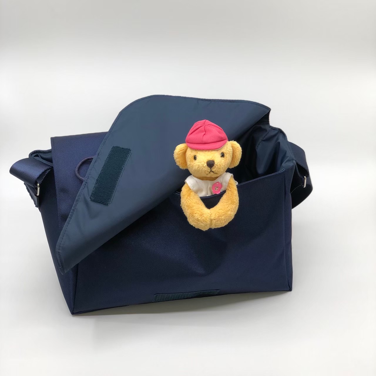 在庫についてのお知らせ