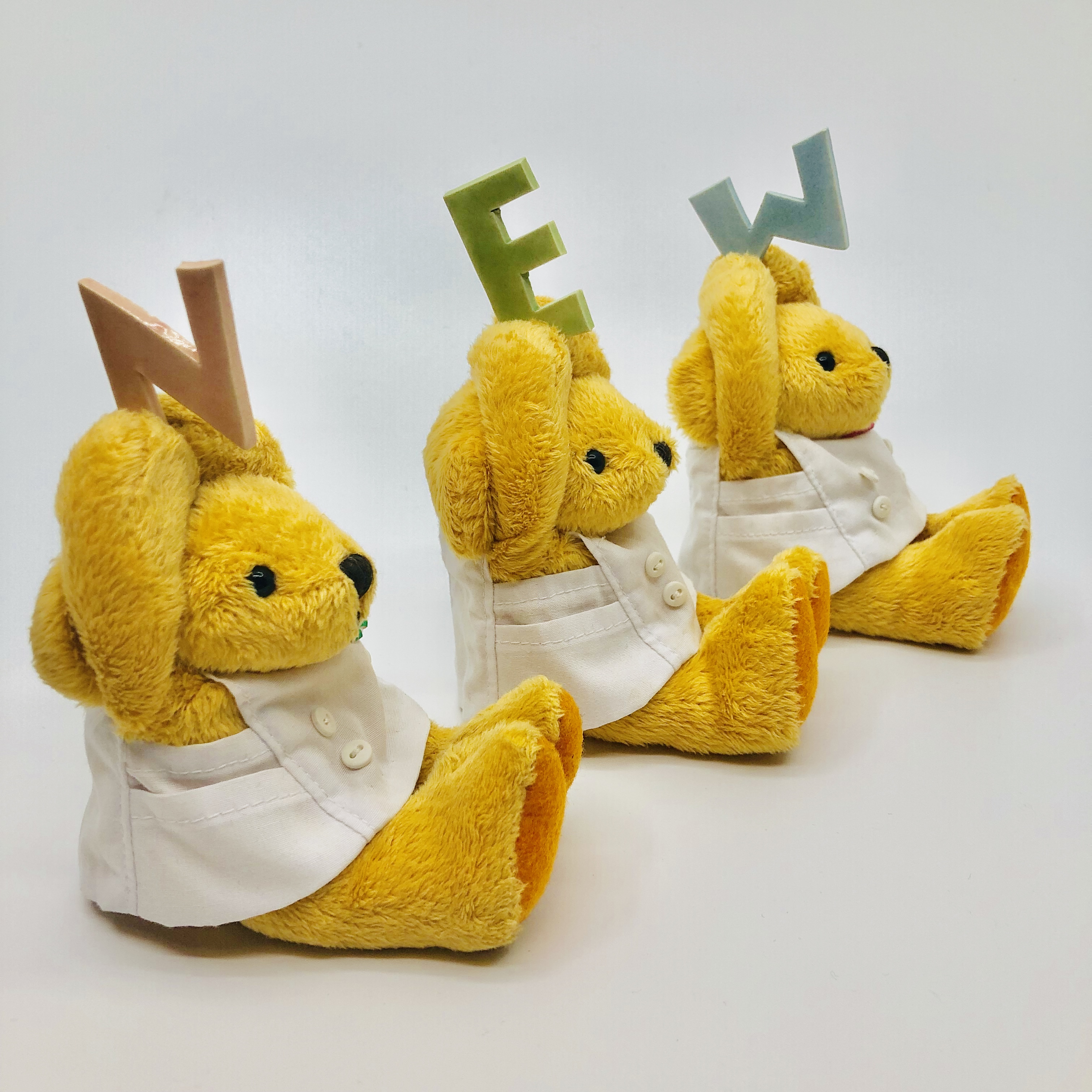 お弁当セット追加しました。