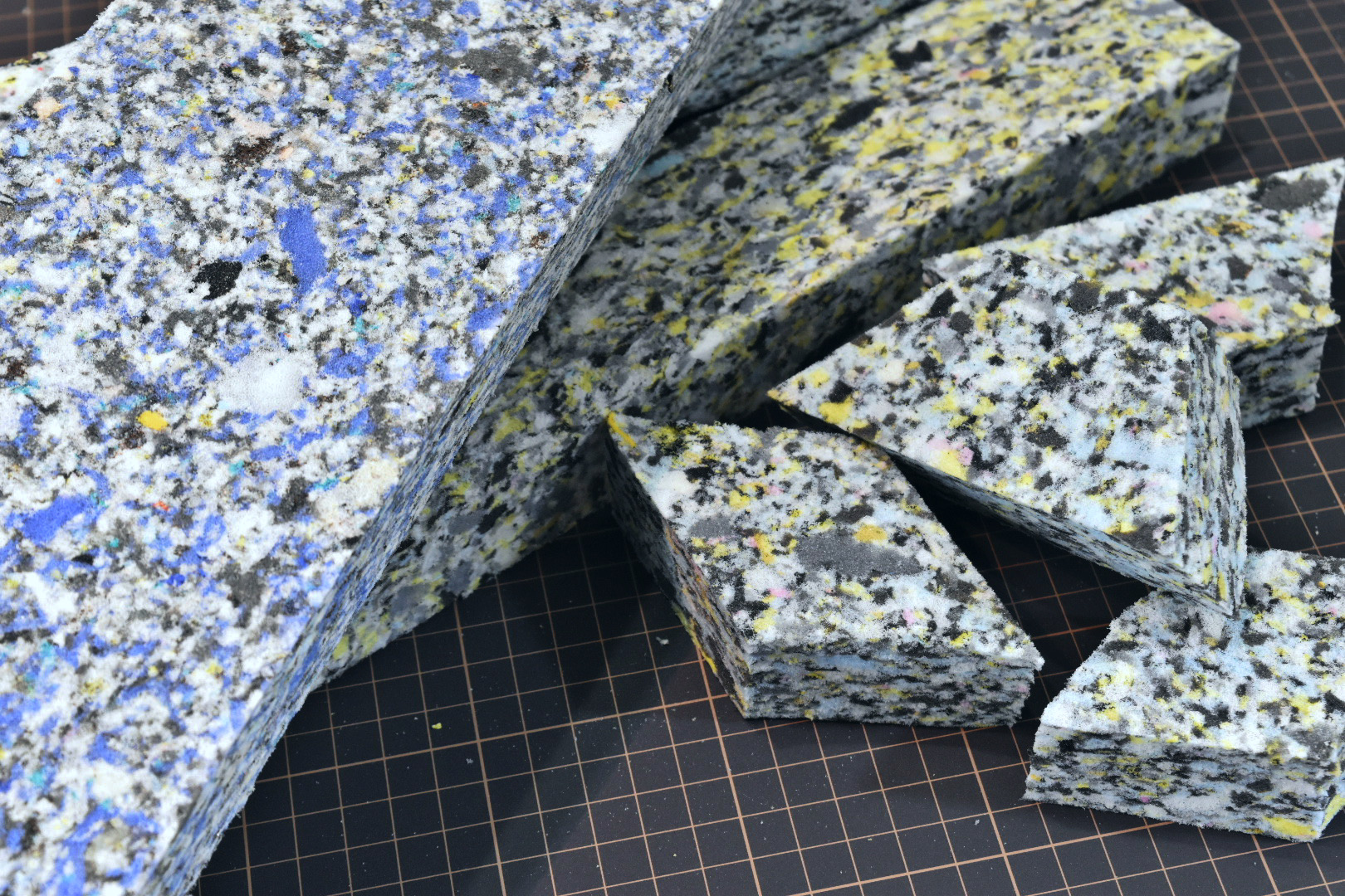 現在製作中の新作！