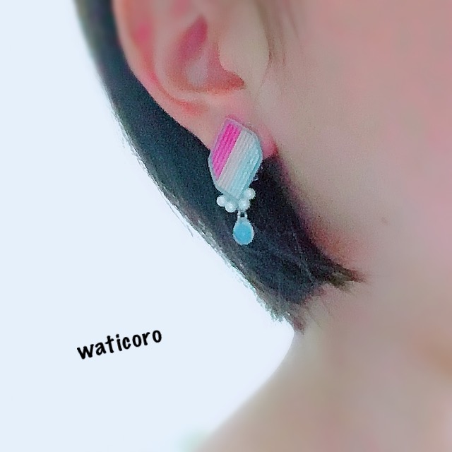 旦那とお客さんに感謝感謝😆
