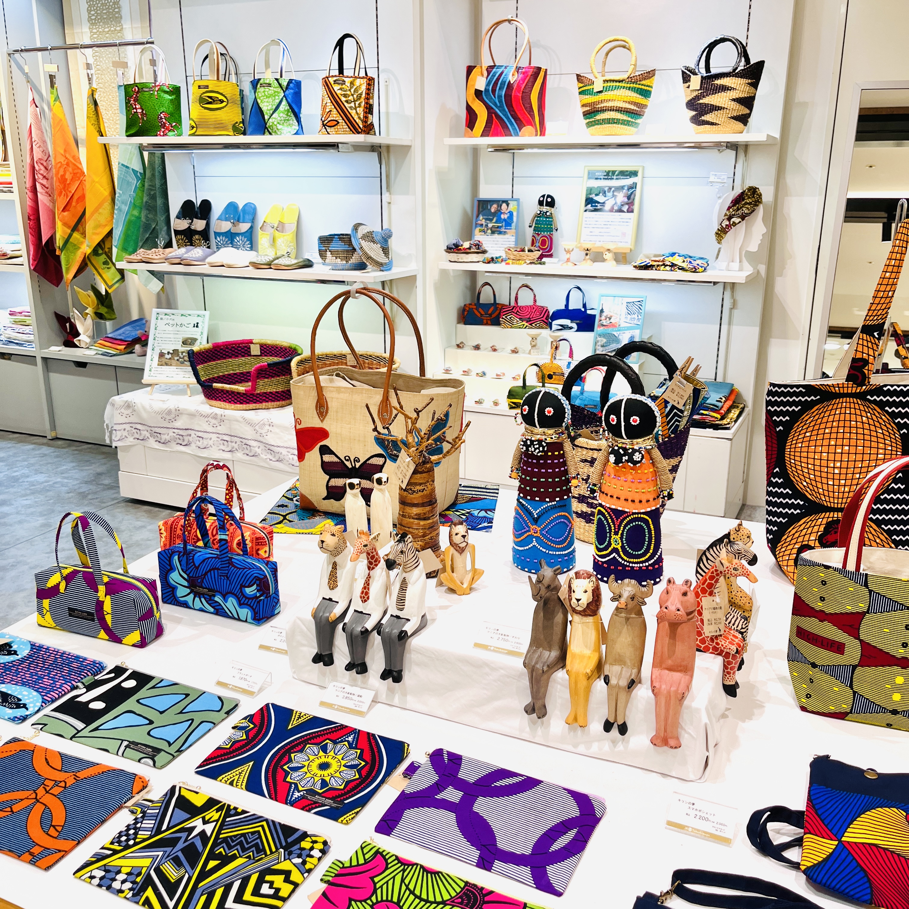 ◆ 出店予定 2025年 6月 ◆