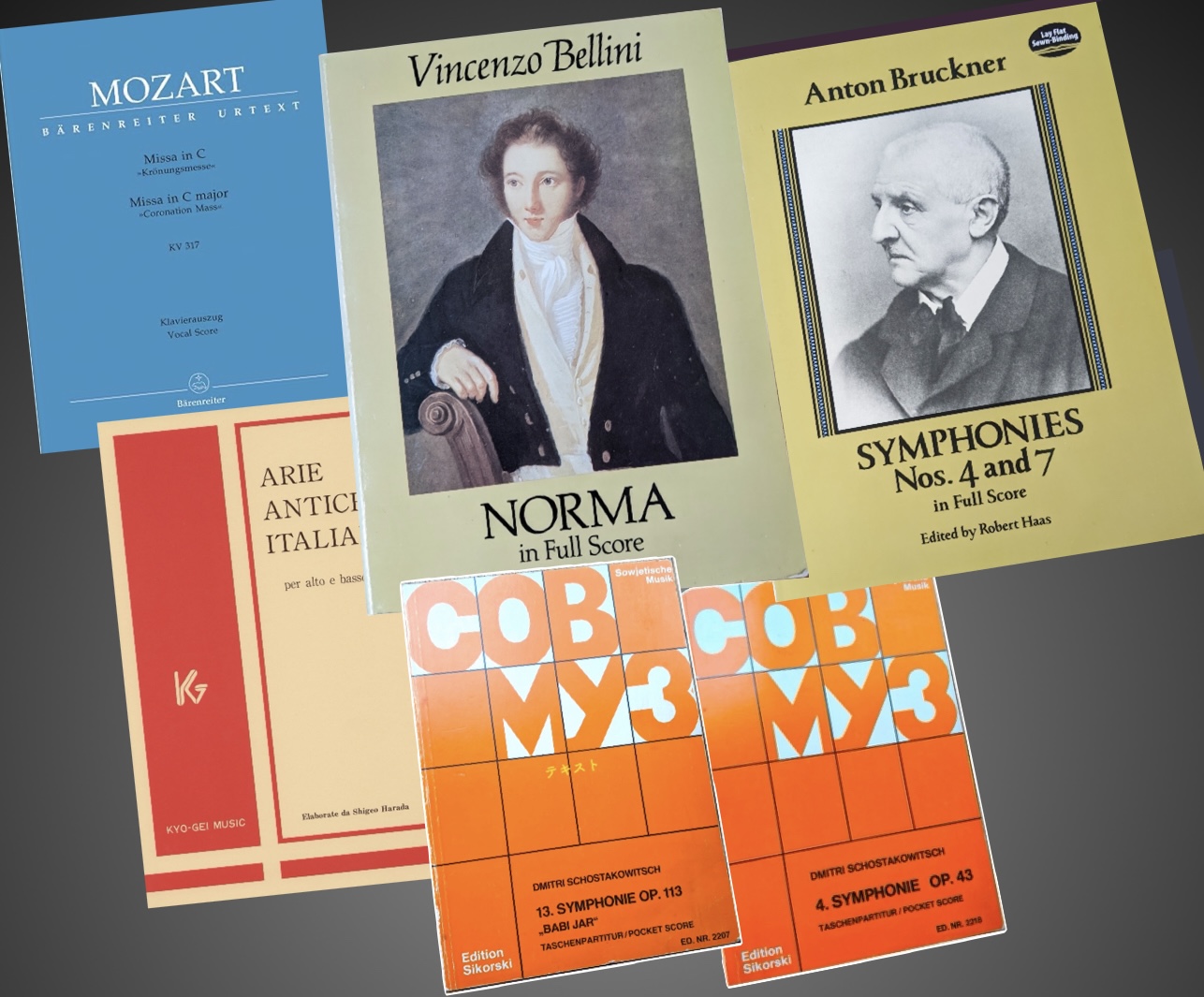 セール、はじめました！