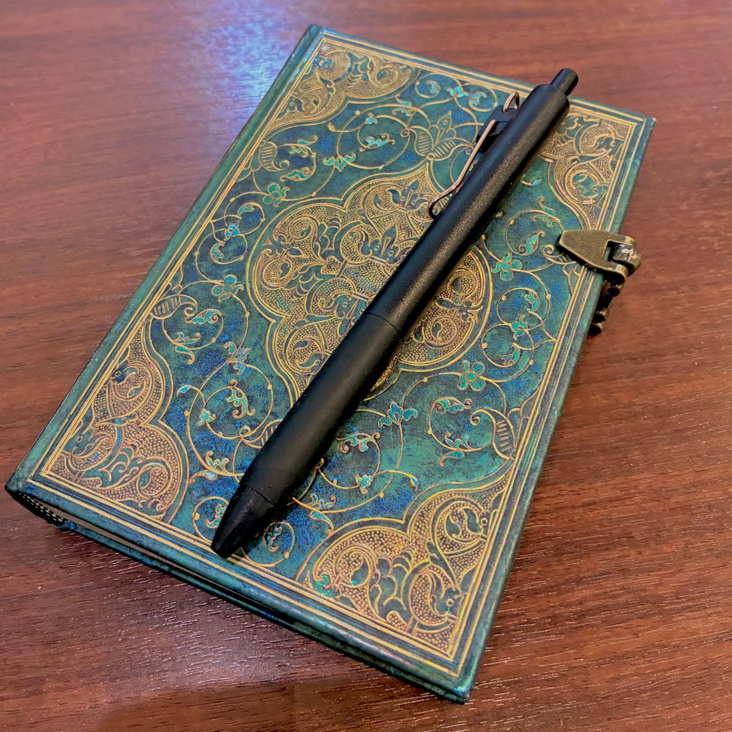 2026年2月23日の日常の記録 2026.2.23