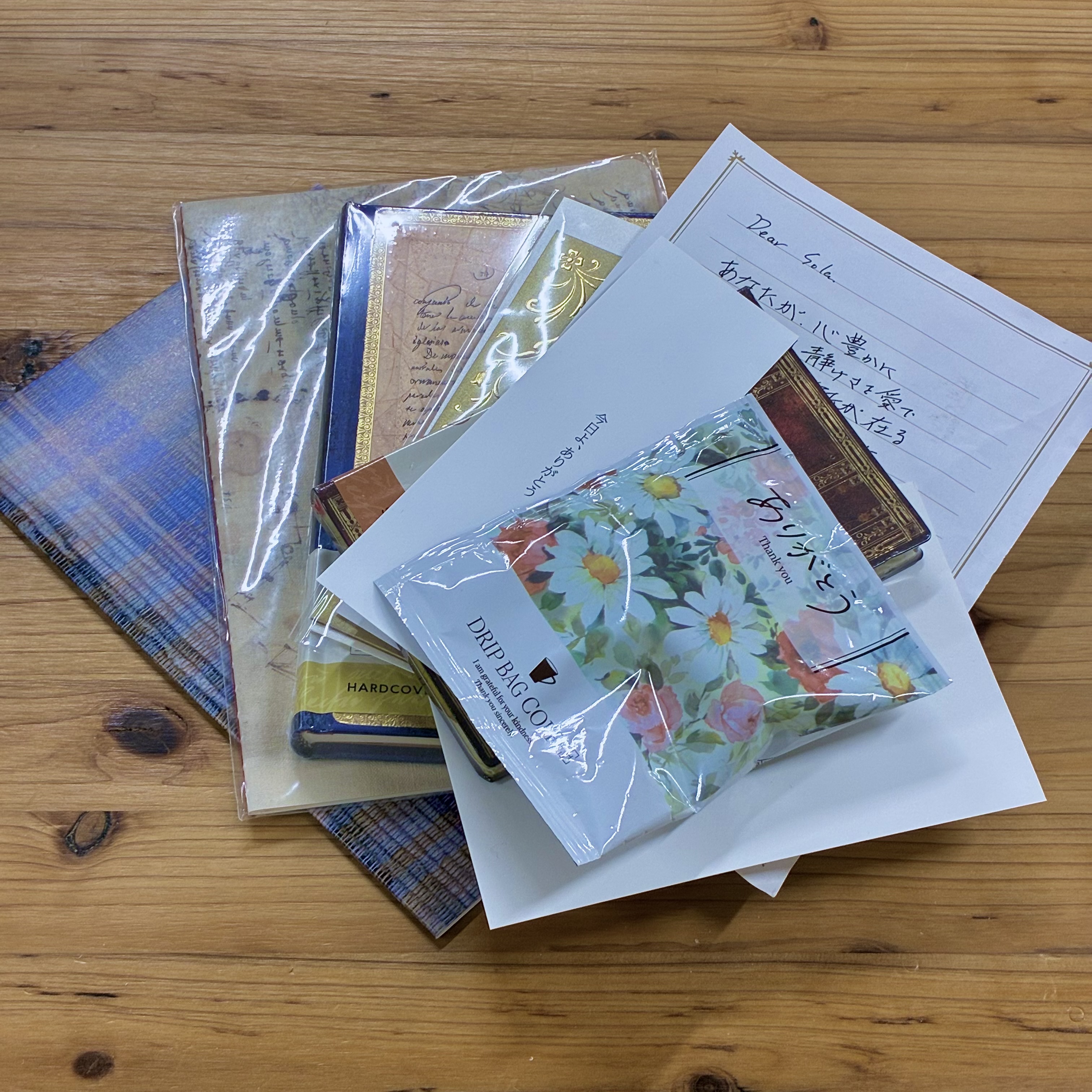 2026年3月2日の日常の記録 2026.3.2