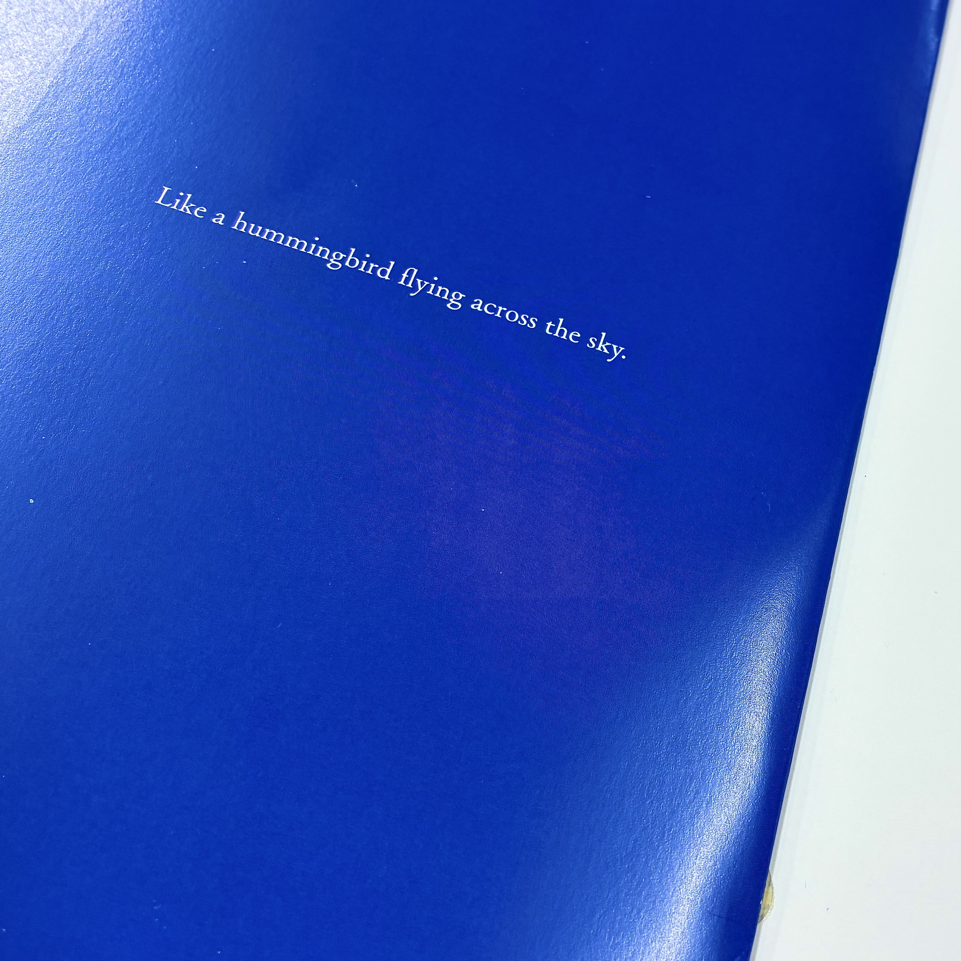 朝の香りと音楽が心を整える2026.3.4