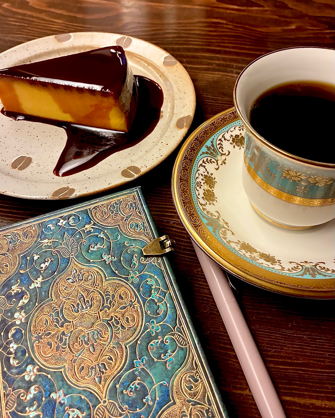 2026年2月28日の日常の記録 2026.2.28