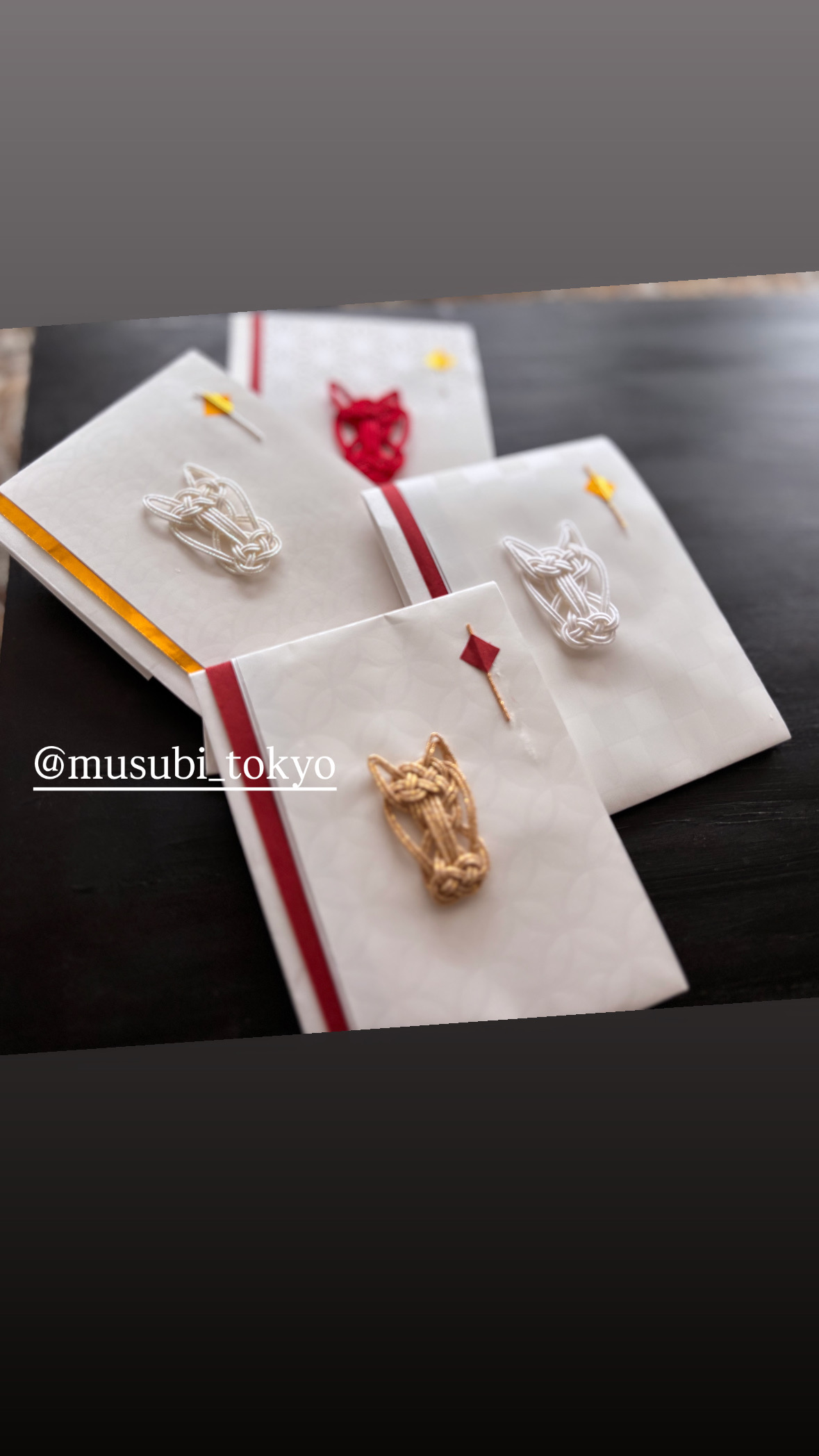 あけましておめでとうございます