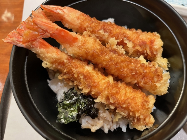 2025年、中村水産から感謝を込めて。来年も皆様の食卓に活き車海老を