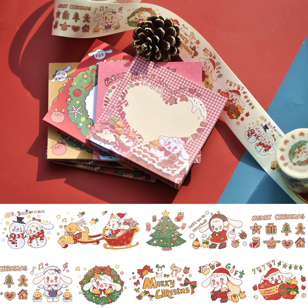  Oldloli様クリスマス商品、新商品、再入荷商品(110種類以上)を販売します。