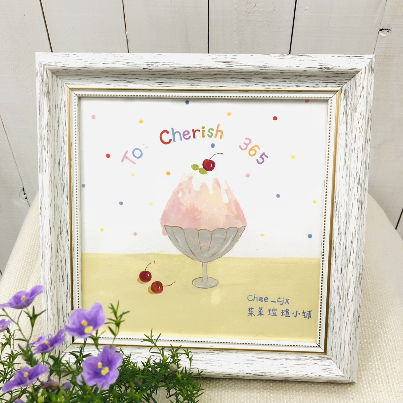 韓国作家さんpinkhole ピンクホール様の最新作と人気商品予約を開始します Cherish365 Zakka 韓国作家さんpinkhole ピンクホール様の最新作と人気商品予約を開始します Cherish365 Zakka