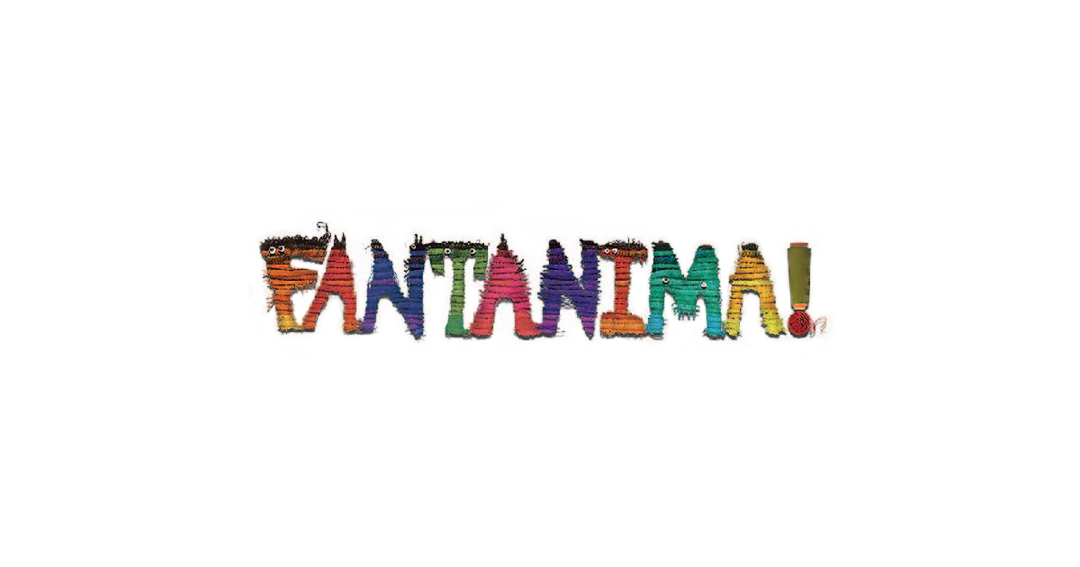 FANTANIMA！日程変更