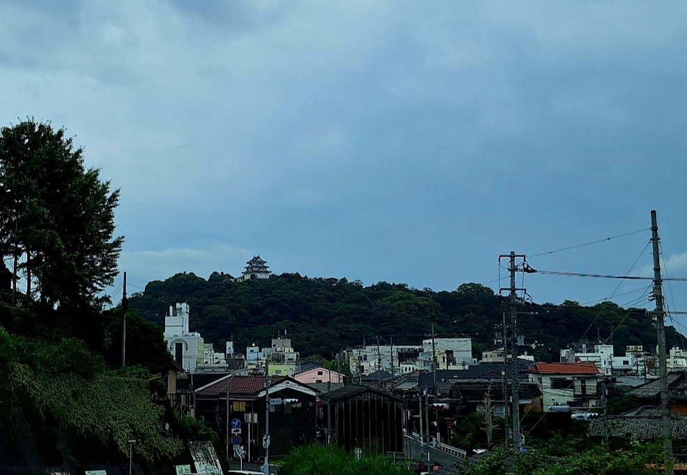 2026.07.02 7月です。