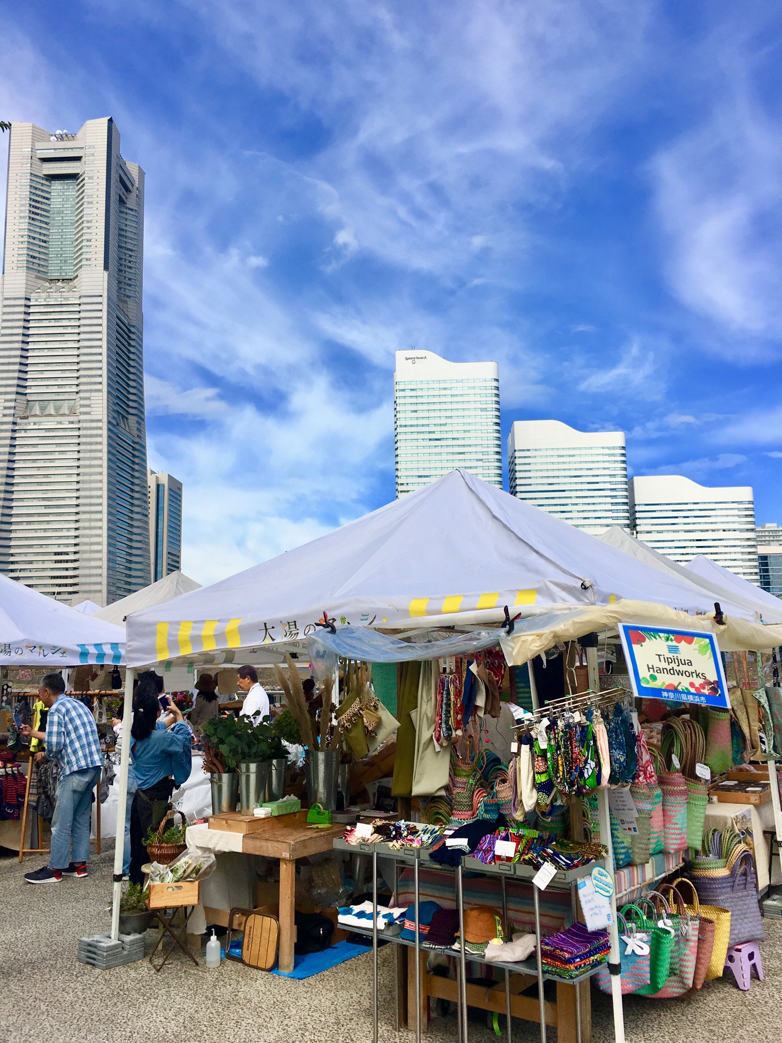 9/21(sat),22(sun)ご来店ありがとうございました