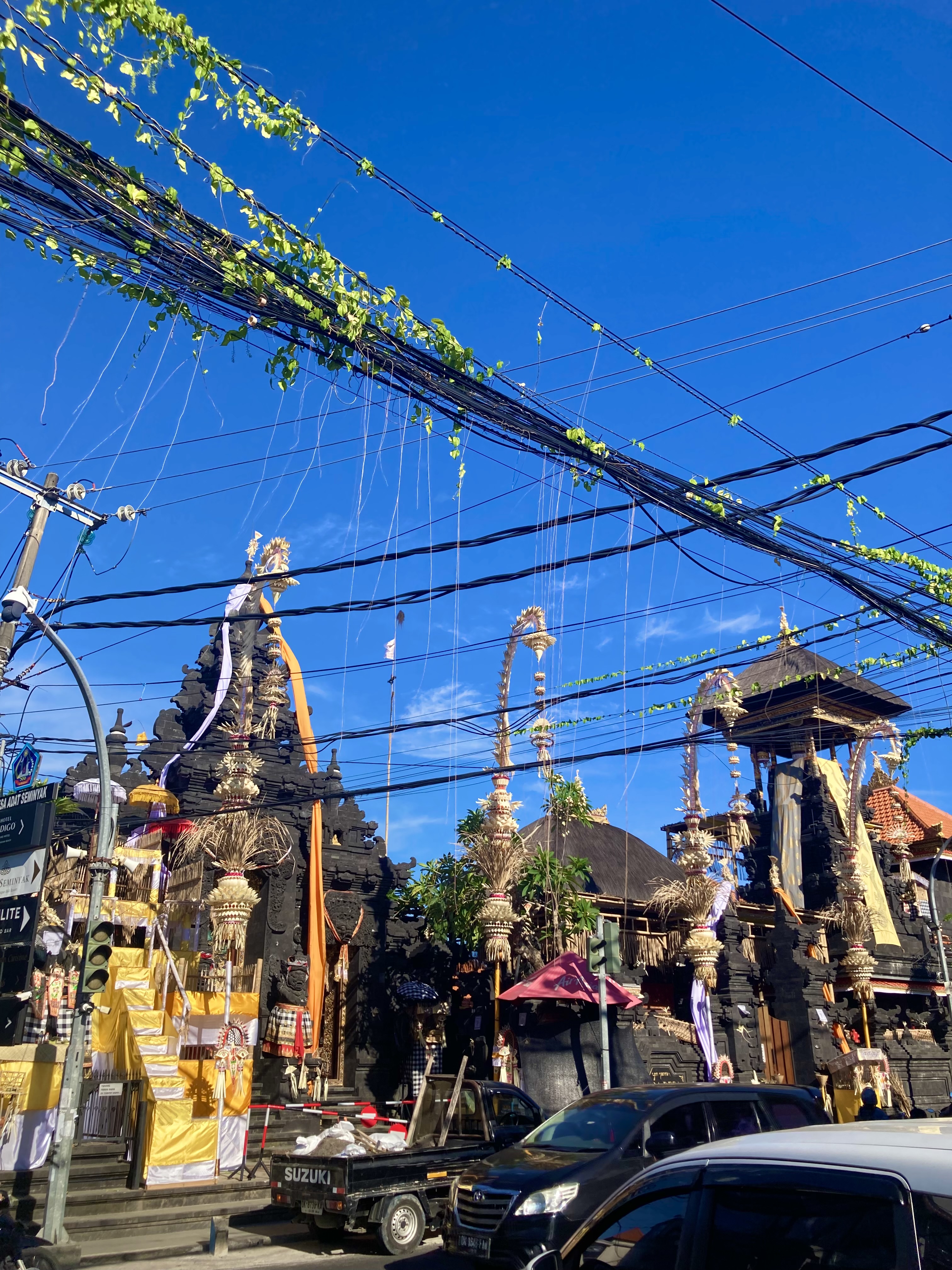 お休みいただきありがとうございます🙏3/8ふたこ座出店します!