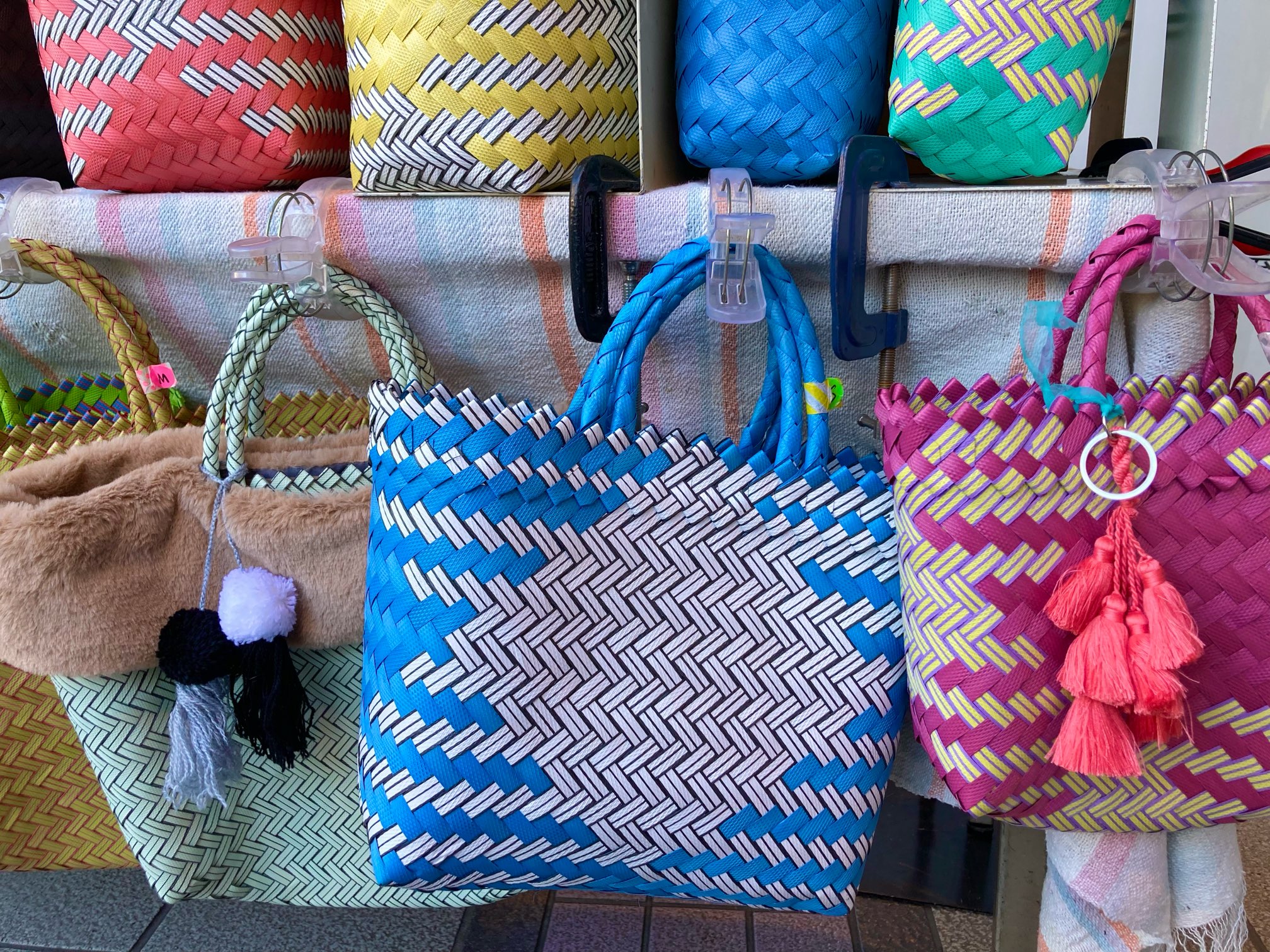 臨時休業のお知らせ🙏